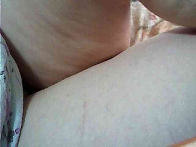 SEKSI-444 webcam
