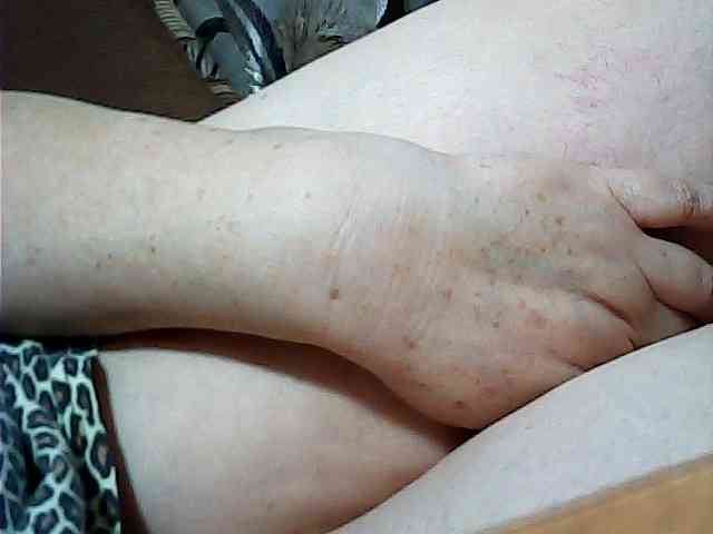 SEKSI-444 webcam