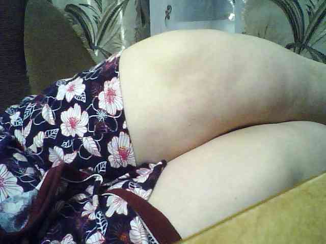 SEKSI-444 webcam
