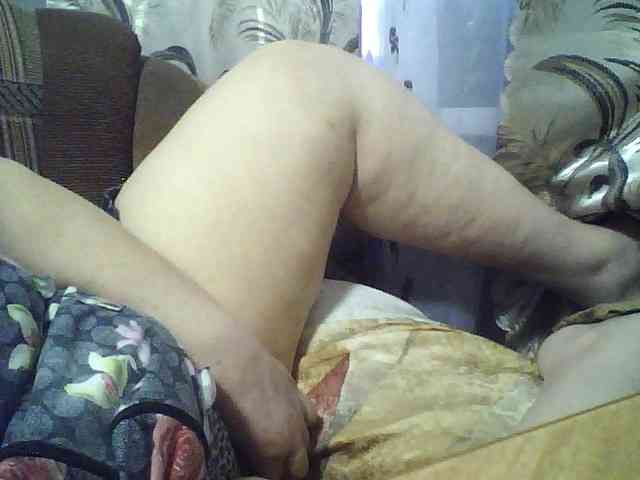 SEKSI-444 webcam