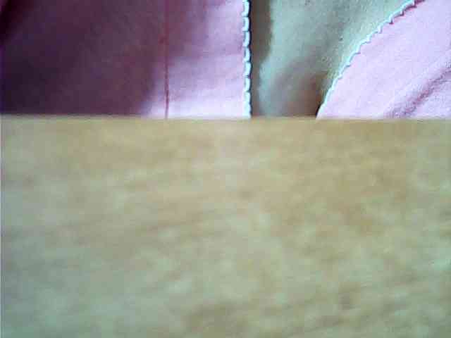 SEKSI-444 webcam