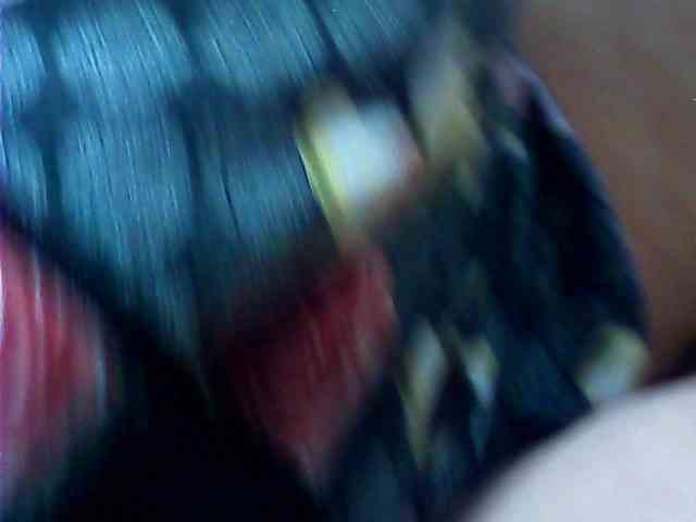SEKSIMARI-5 Live Webcam on BongaCams