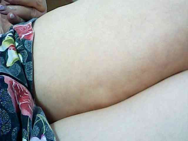 SEKSI-444 webcam