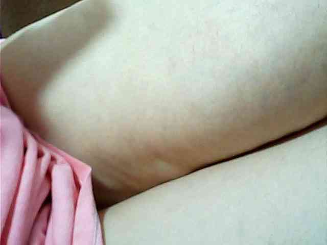 SEKSI-444 webcam