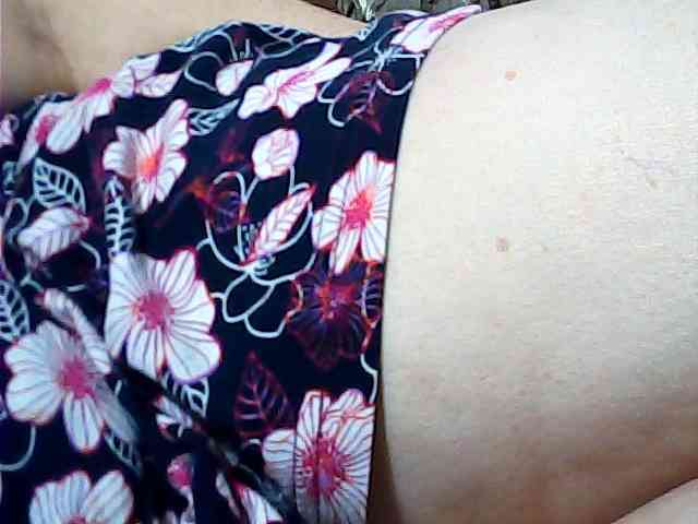 SEKSI-444 webcam