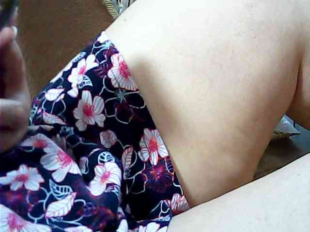 Model: SEKSI-444