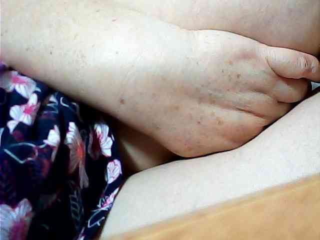SEKSI-444 webcam