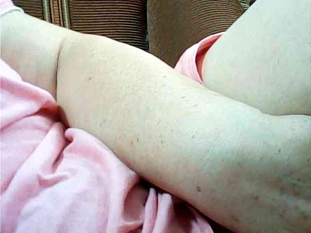 SEKSI-444 webcam