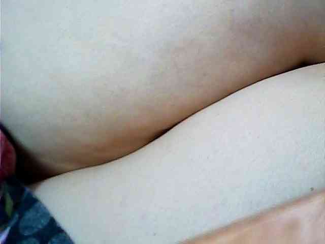 SEKSI-444 webcam