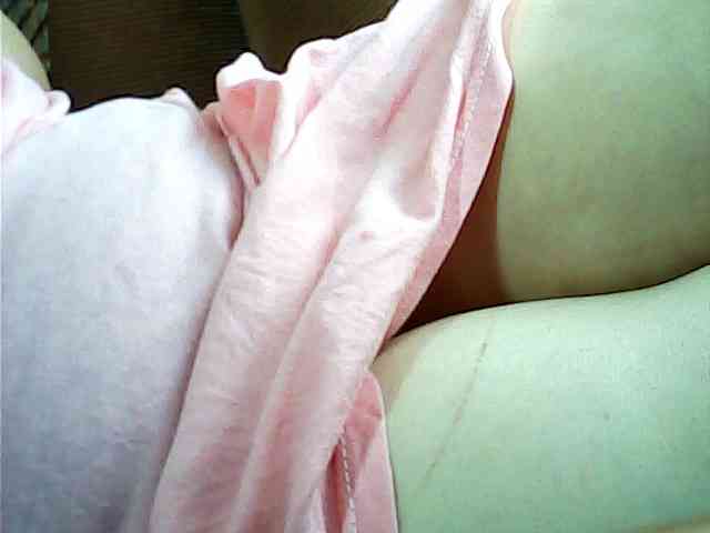SEKSI-444 webcam