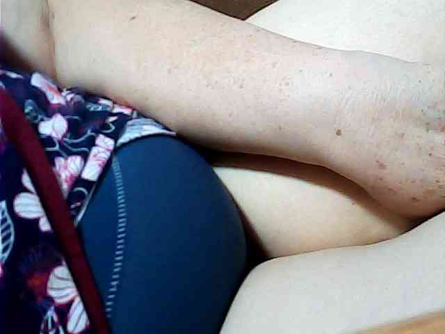 SEKSI-444 webcam