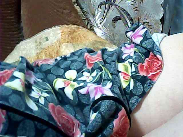 SEKSI-444 webcam