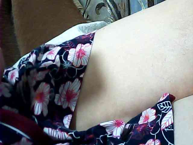 Model: SEKSI-444
