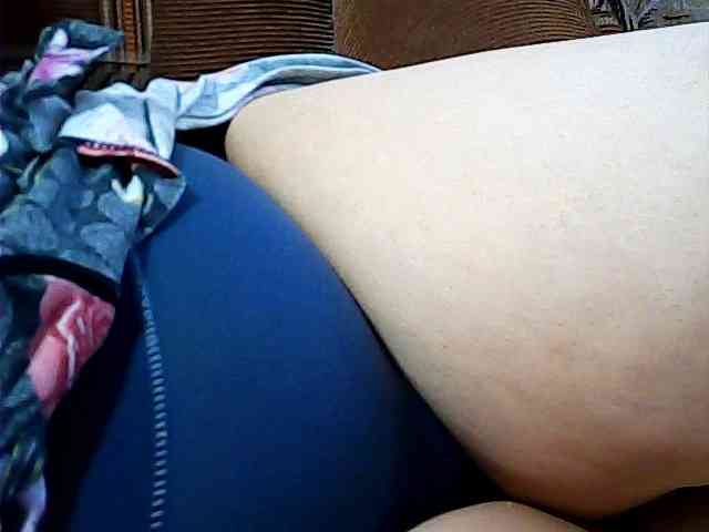 Model: SEKSI-444