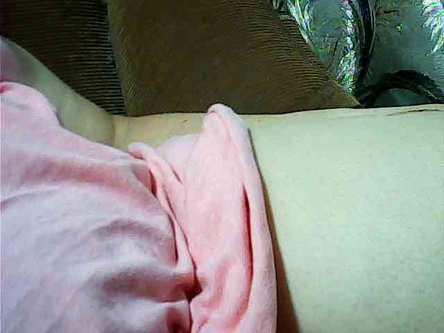 SEKSI-444 webcam