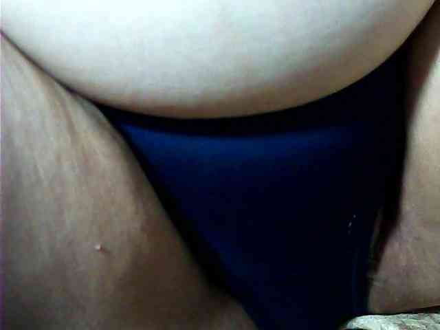 Model: SEKSI-444