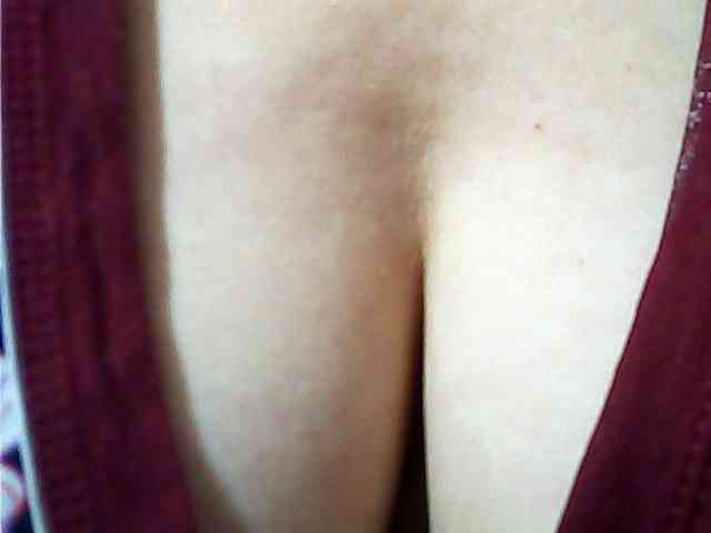 SEKSI-444 webcam