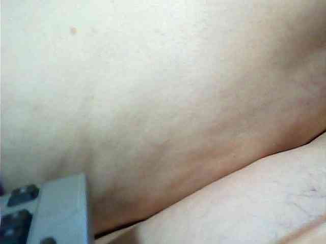 SEKSI-444 webcam