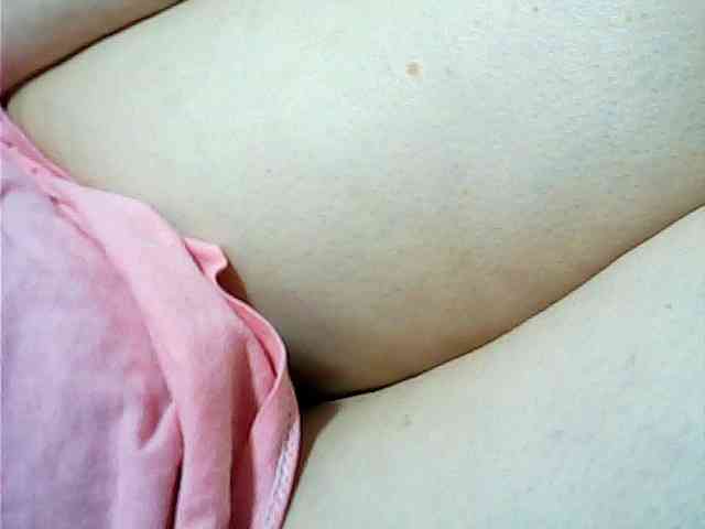 SEKSI-444 webcam