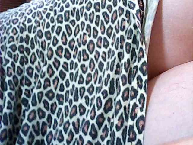 SEKSIMARI-5 Live Webcam on BongaCams