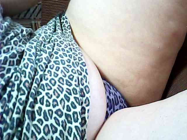 SEKSIMARI-5 Live Webcam on BongaCams