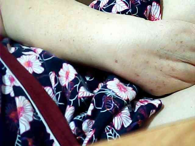 SEKSI-444 webcam