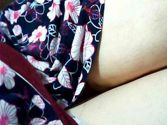 Model: SEKSI-444