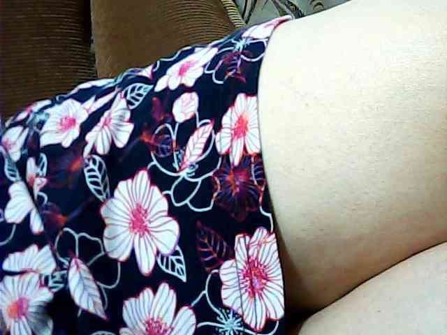 Model: SEKSI-444