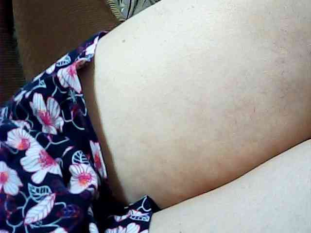 Model: SEKSI-444