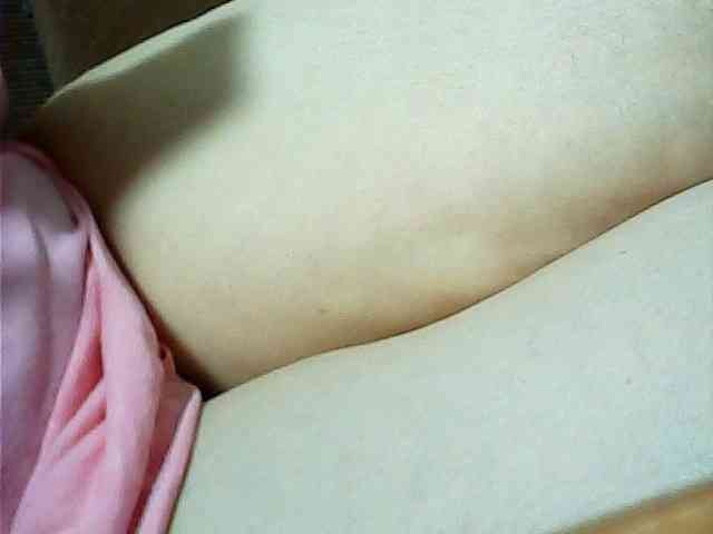 Model: SEKSI-444