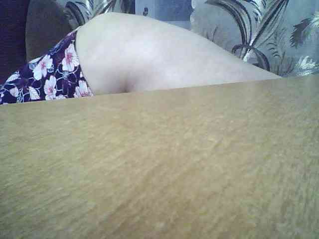 SEKSI-444 webcam