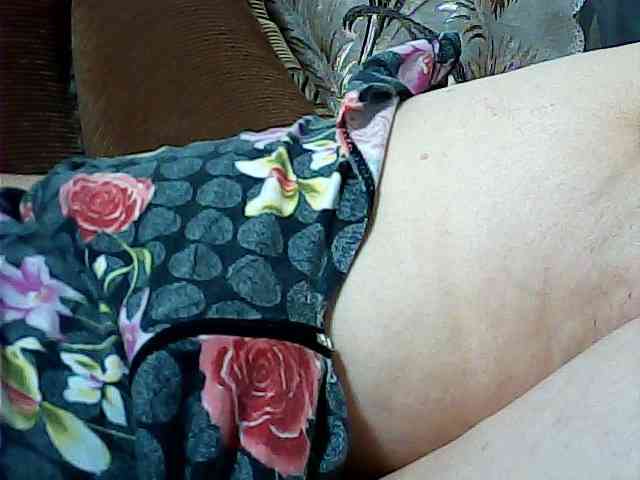 SEKSI-444 webcam
