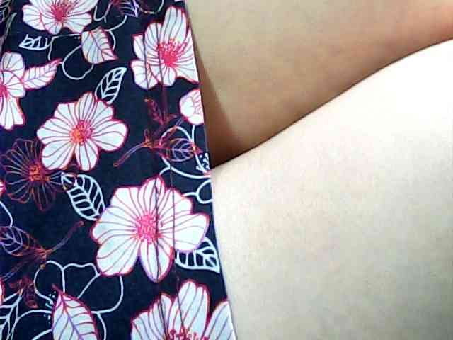 SEKSIMARI-5 - Girl 