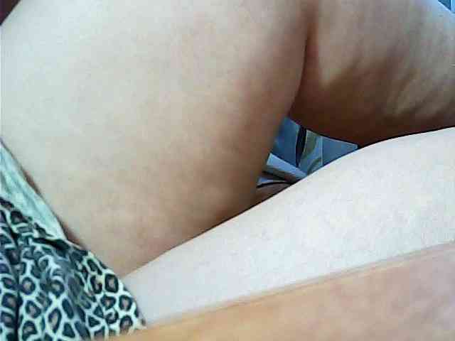 SEKSI-444 webcam