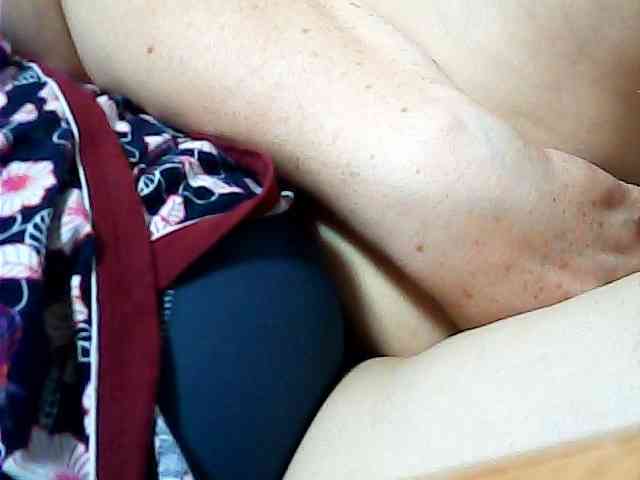 SEKSI-444 webcam
