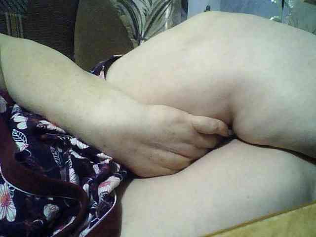 SEKSI-444 webcam
