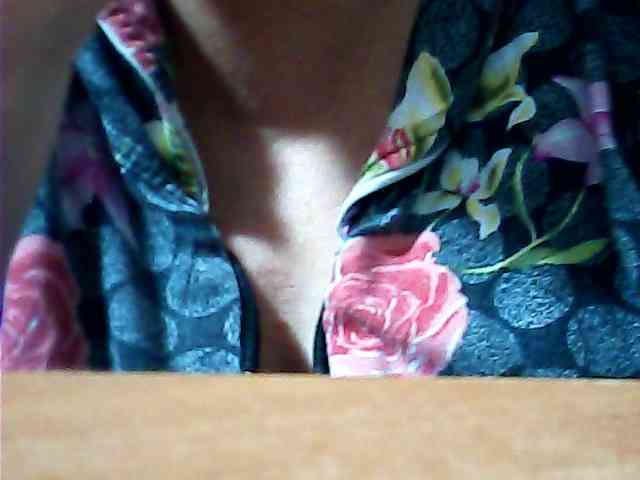 Model: SEKSI-444