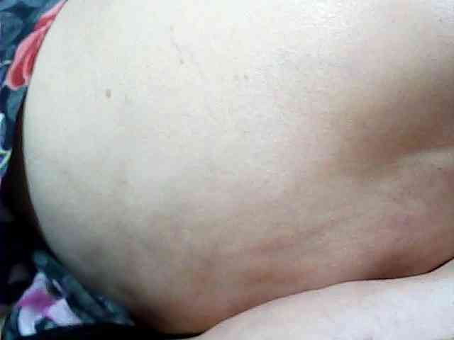 SEKSI-444 webcam