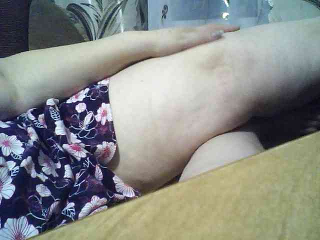 SEKSI-444 webcam