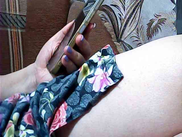 Model: SEKSI-444