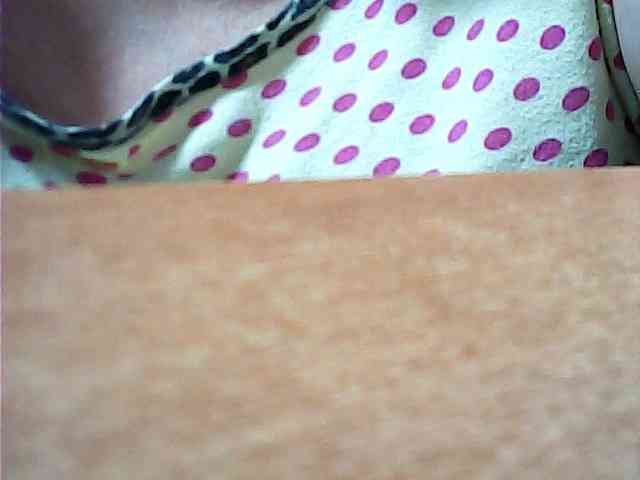SEKSI-444 webcam