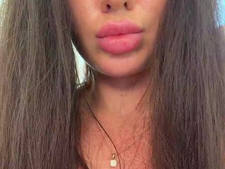 __Baby__