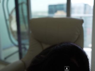 __Baby__ Porn Show