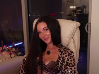 __Baby__ Porn Show