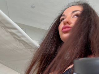__Baby__ Porn Show