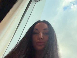 __Baby__ Porn Show