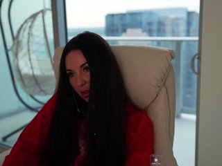__Baby__ Porn Show