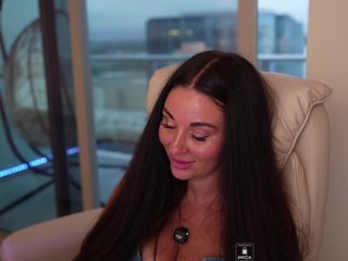 __Baby__ Porn Show