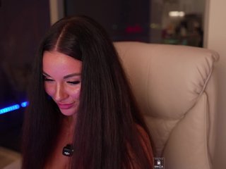 __Baby__