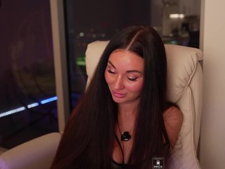 __Baby__ Porn Show
